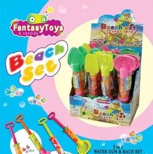 Beach Set, beach set by Fantasy Toys & Candies
