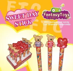 Sweet Day Stick