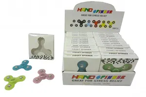Hand Spinner, spinner de Fantasy Toys & Candies